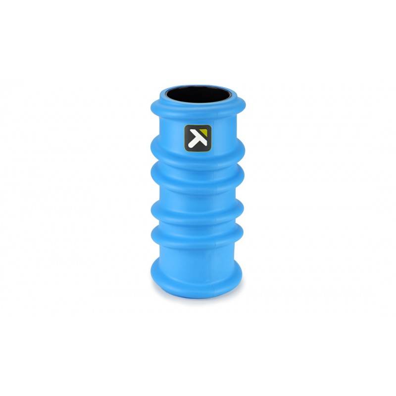 CHARGE Foam Roller - Trigger Point