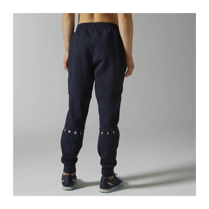 Dámské kalhoty CrossFit JOGGER B45227