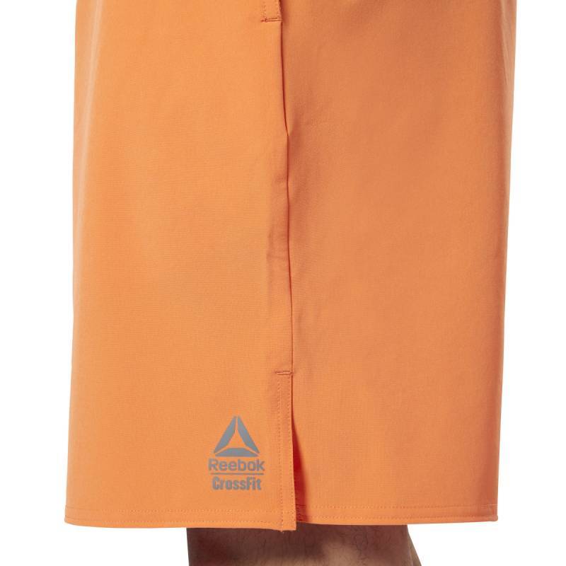 Man Shorts Reebok CrossFit Epic Base Short - DY8437
