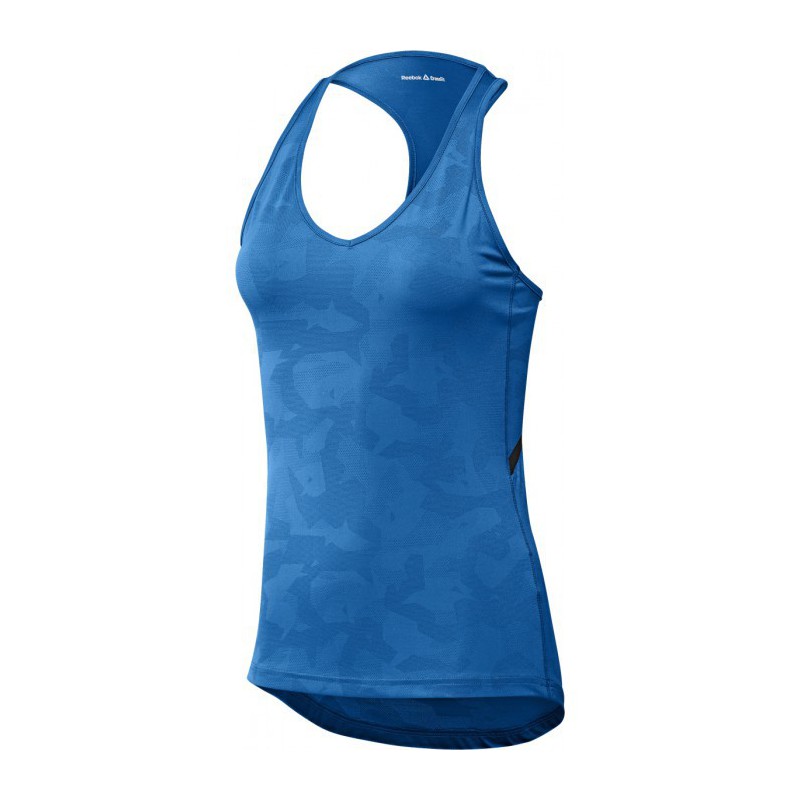 Top CrossFit TANK B45241