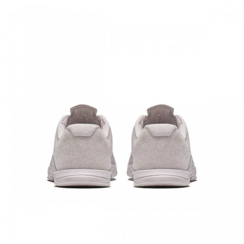 Dámské boty Nike Metcon 4 XD - patch violet