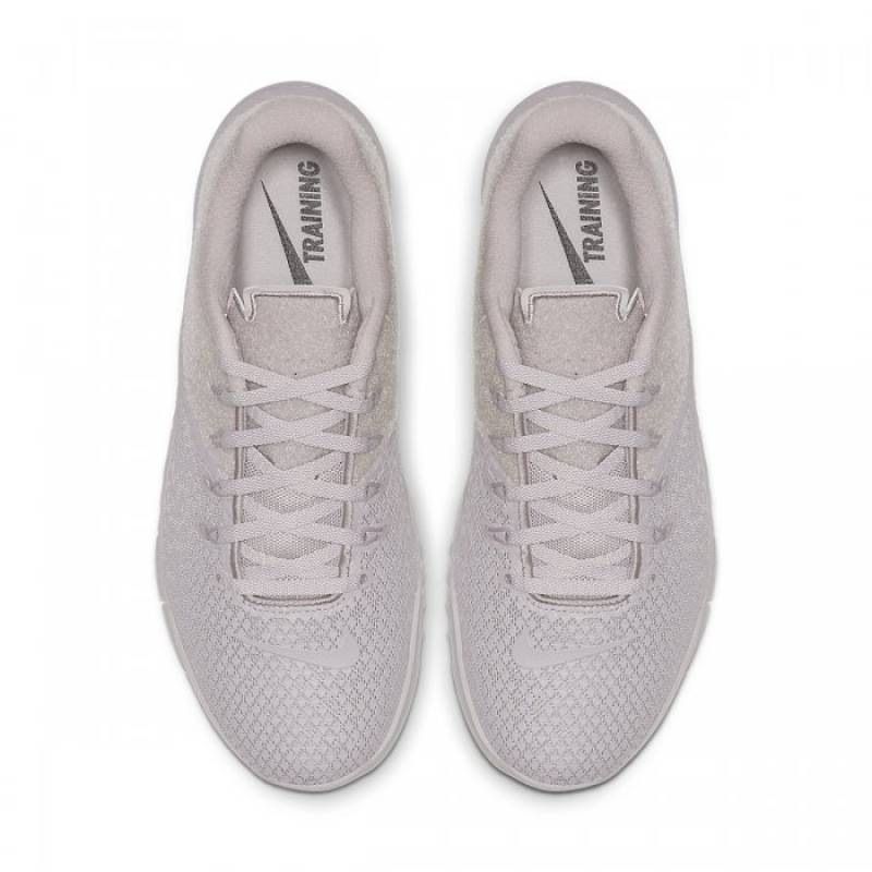 Damenschuhe Nike Metcon 4 XD - lila