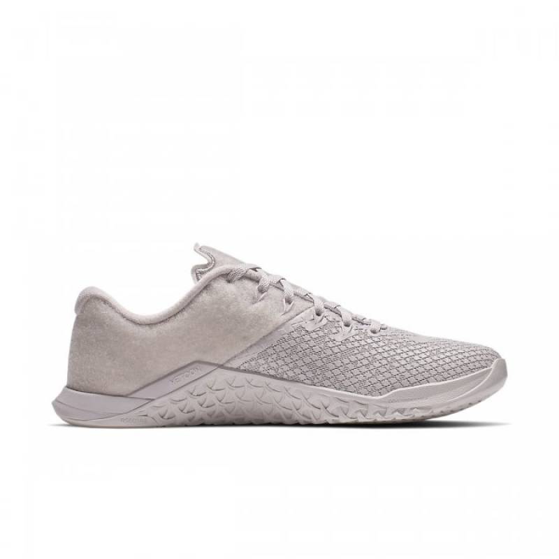 Damenschuhe Nike Metcon 4 XD - lila