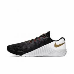 nike metcon ladies