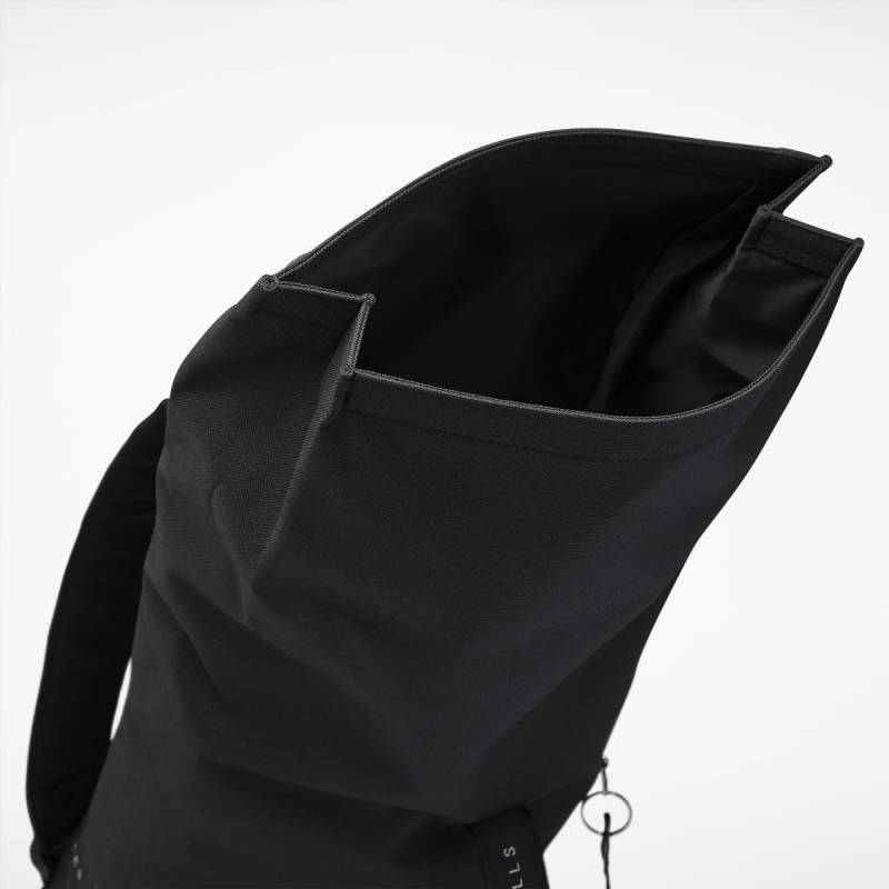 Batoh Les Mills BACKPACK - FK1623