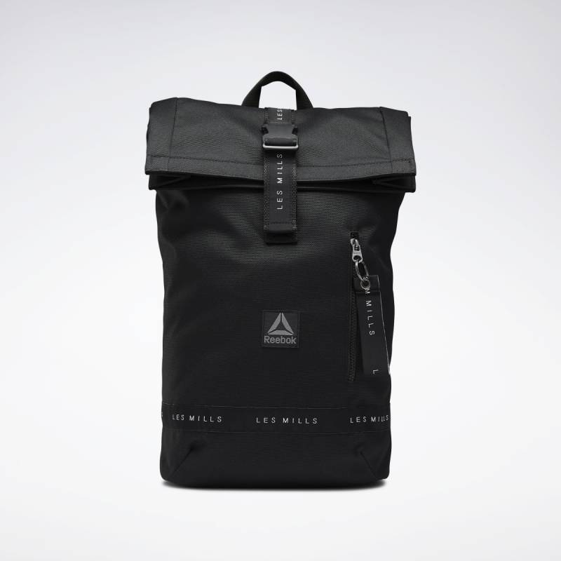 Batoh Les Mills BACKPACK - FK1623