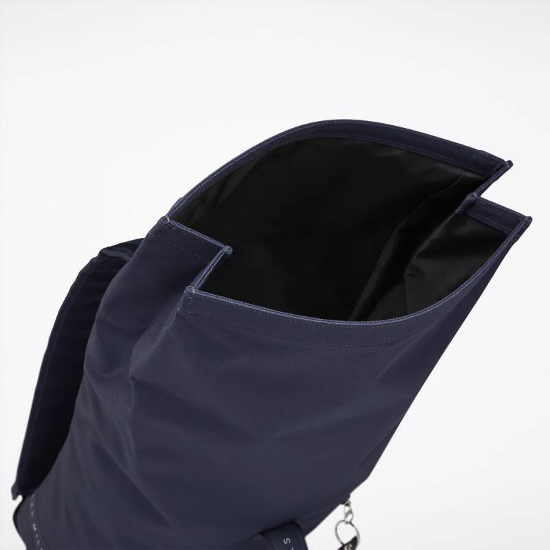 Batoh Les Mills BACKPACK - FK1624