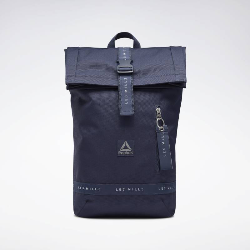 Batoh Les Mills BACKPACK - FK1624