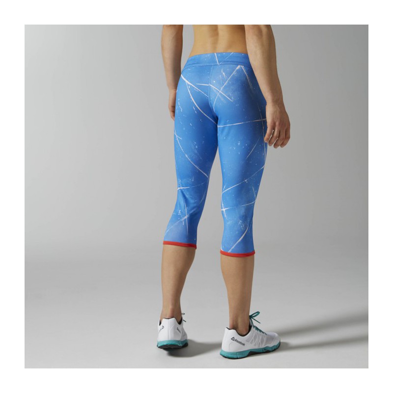 Dámské REV CHASE CAPRI CHALK B45246