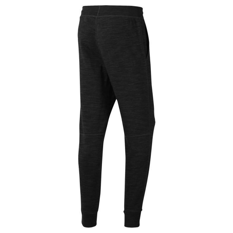 Man Tight UFC FG FIGHT WEEK JOGGER - DQ2117