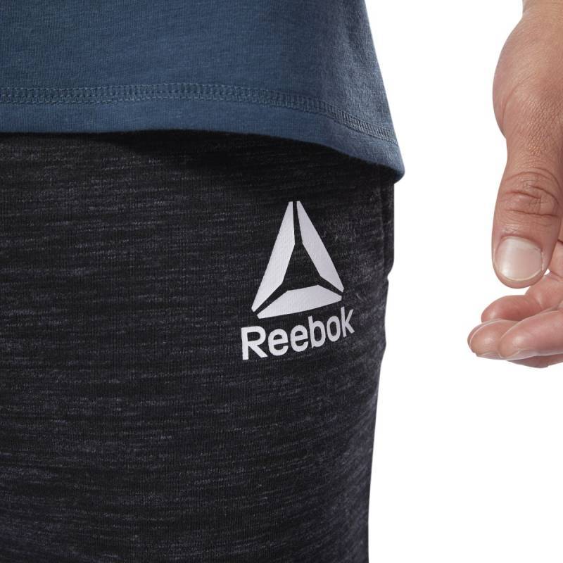 Man Tight UFC FG FIGHT WEEK JOGGER - DQ2117