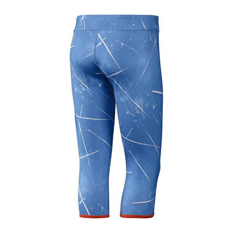 Dámské REV CHASE CAPRI CHALK B45246