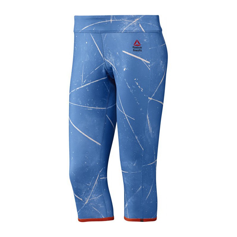 Dámské REV CHASE CAPRI CHALK B45246