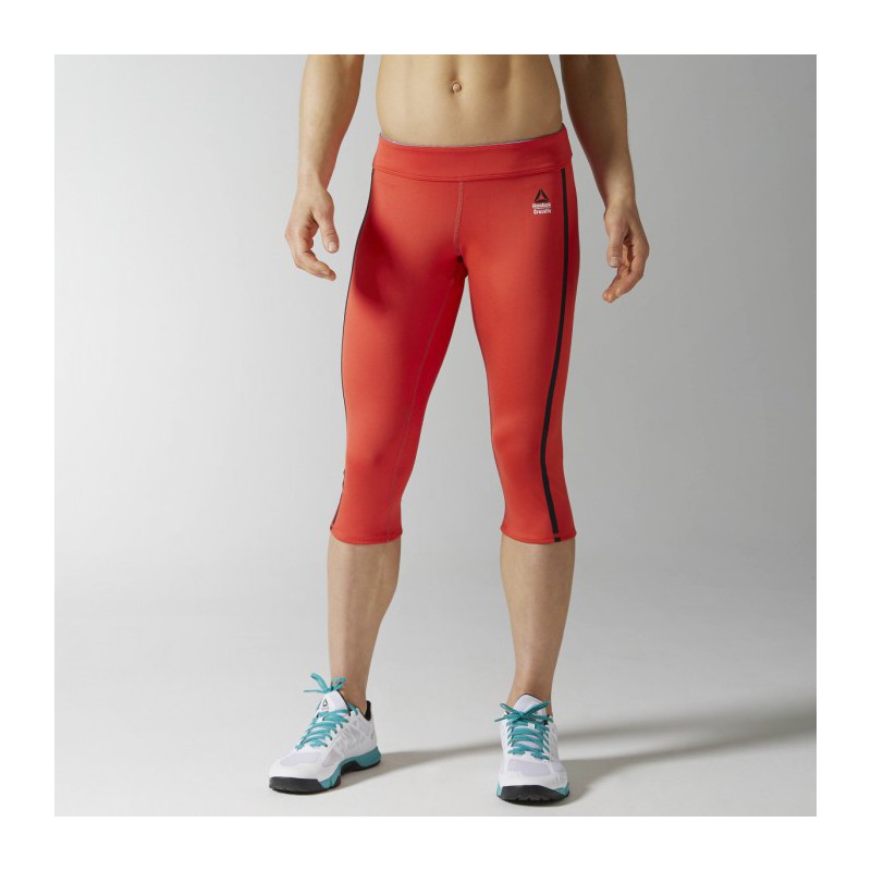 Dámské REV CHASE CAPRI CHALK B45246