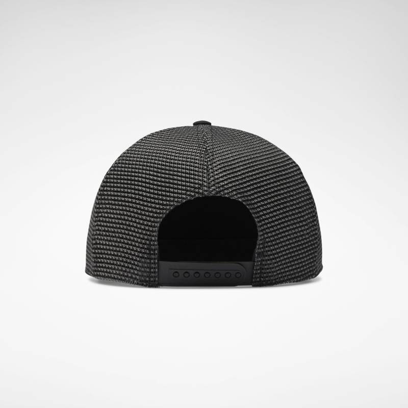 Cap CrossFit LIFESTYLE CAP - EC5726
