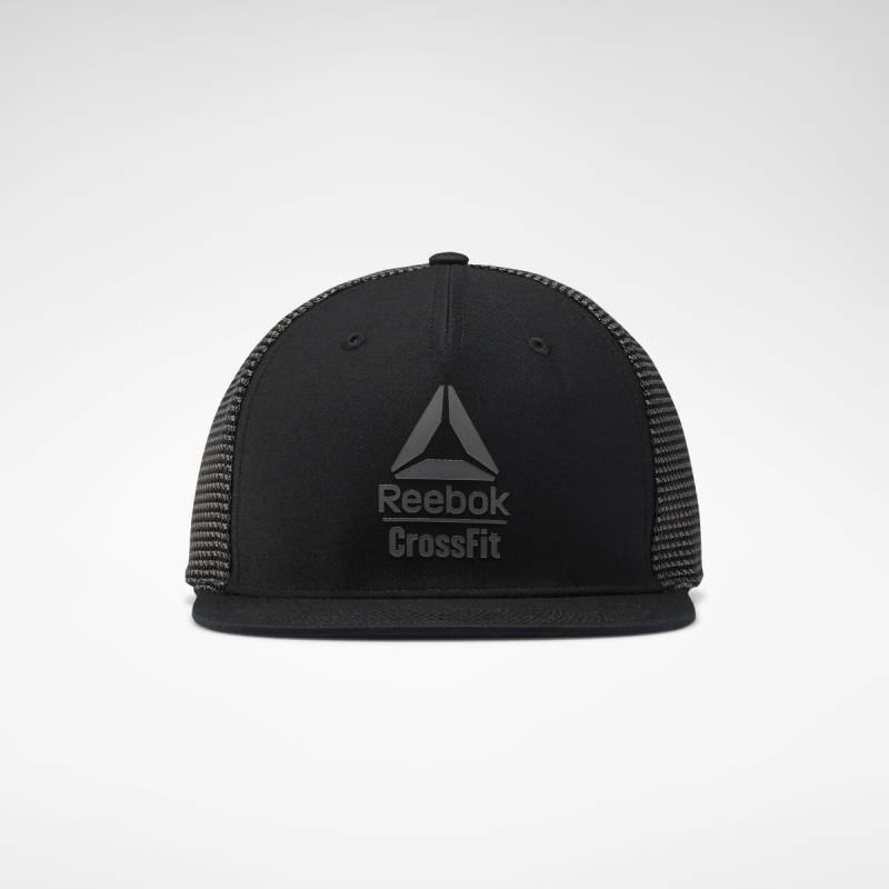 Kšiltovka CrossFit LIFESTYLE CAP - EC5726