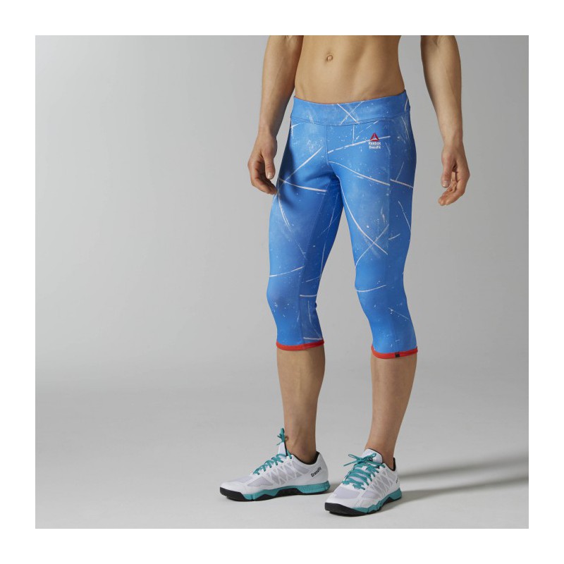 Dámské REV CHASE CAPRI CHALK B45246