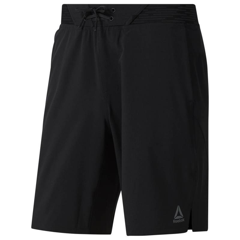 Man Shorts OST Q4 Epic Short - EC0963