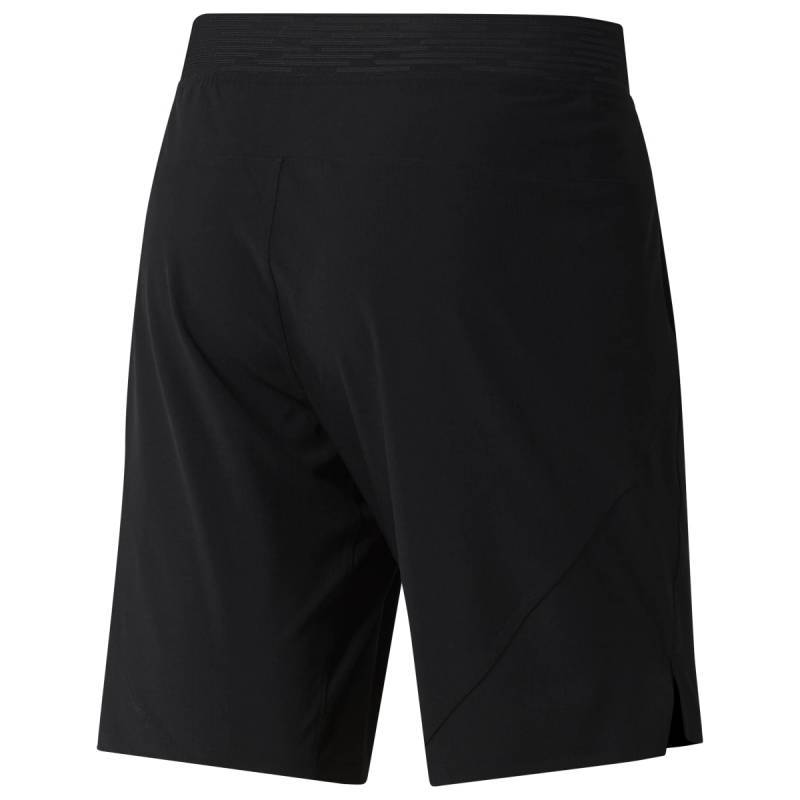 Man Shorts OST Q4 Epic Short - EC0963