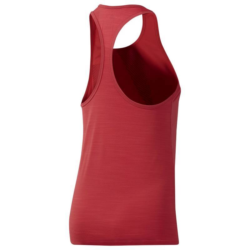 Woman top OST AC GRAPHIC TANK - EC1182