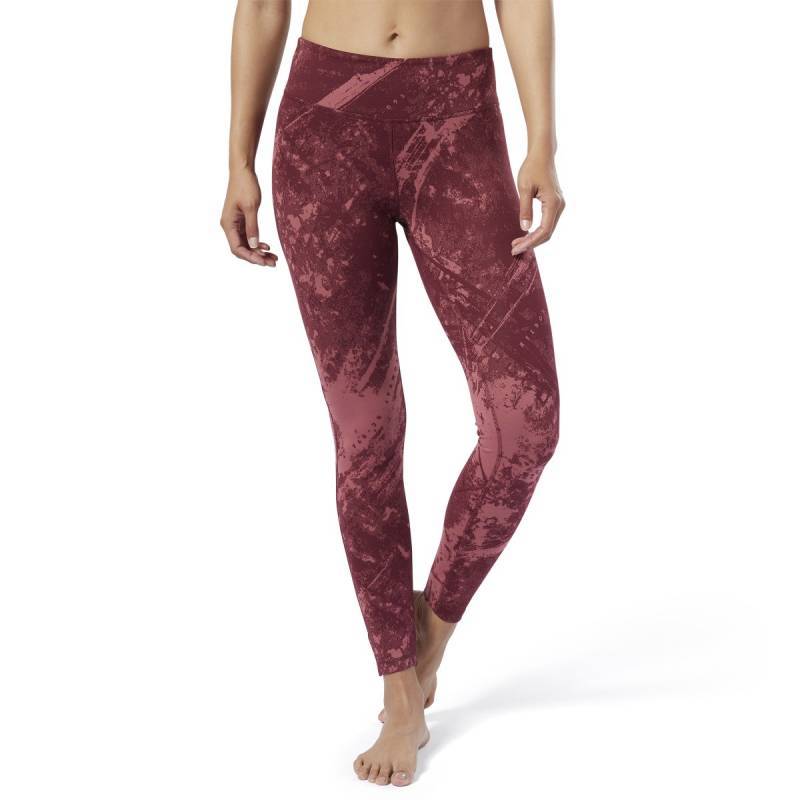 Woman Tight Combat JAC LUX BOLD TIGHT2.0 - EC2094