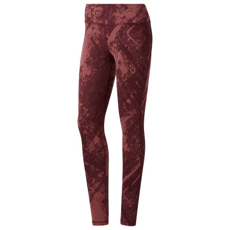 Woman Tight Combat JAC LUX BOLD TIGHT2.0 - EC2094