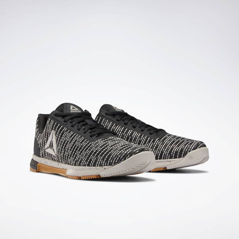 Woman Shoes SPEED TR FLEXWEAVE - DV9564