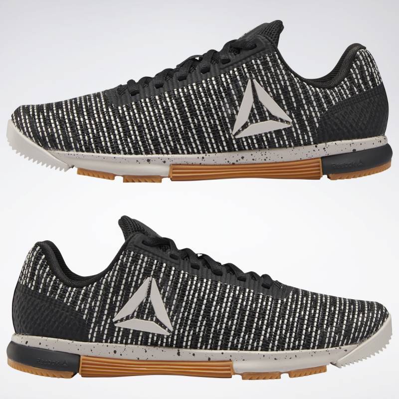 Dámské boty SPEED TR FLEXWEAVE - DV9564