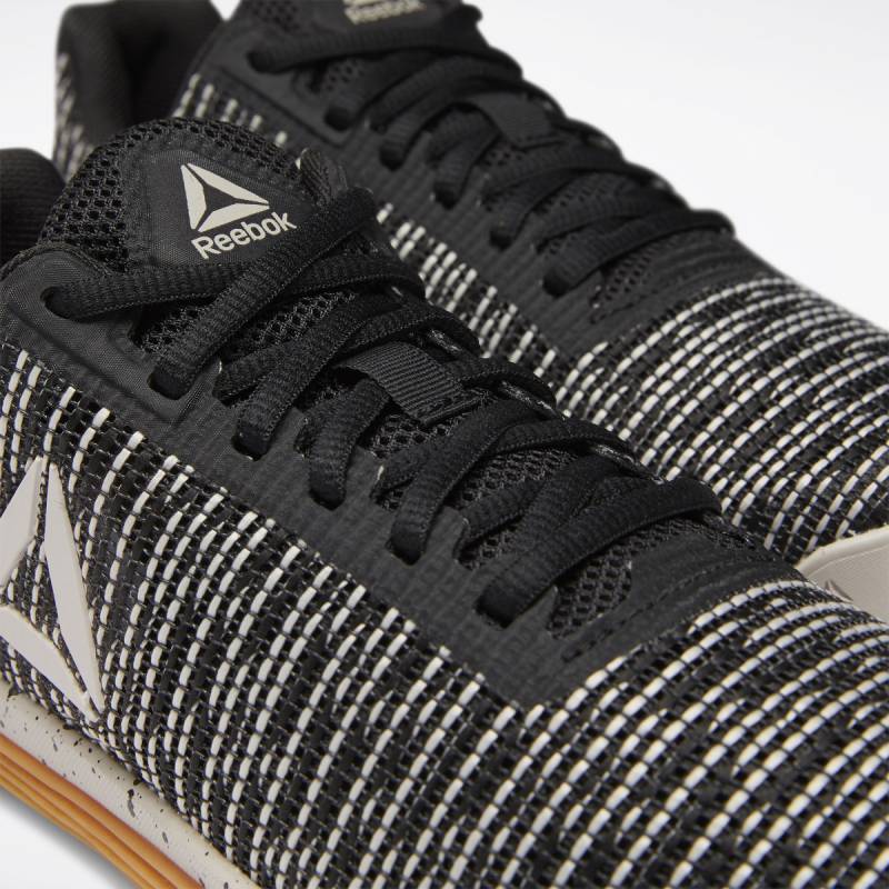 Dámské boty SPEED TR FLEXWEAVE - DV9564