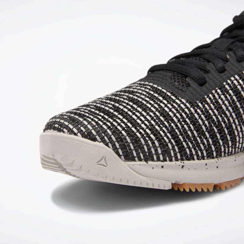 Dámské boty SPEED TR FLEXWEAVE - DV9564