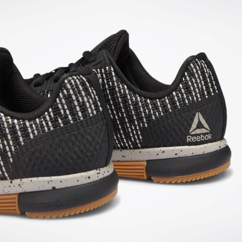 Woman Shoes SPEED TR FLEXWEAVE - DV9564