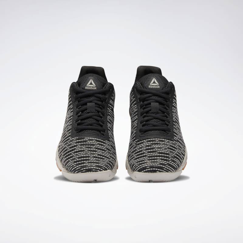 Dámské boty SPEED TR FLEXWEAVE - DV9564