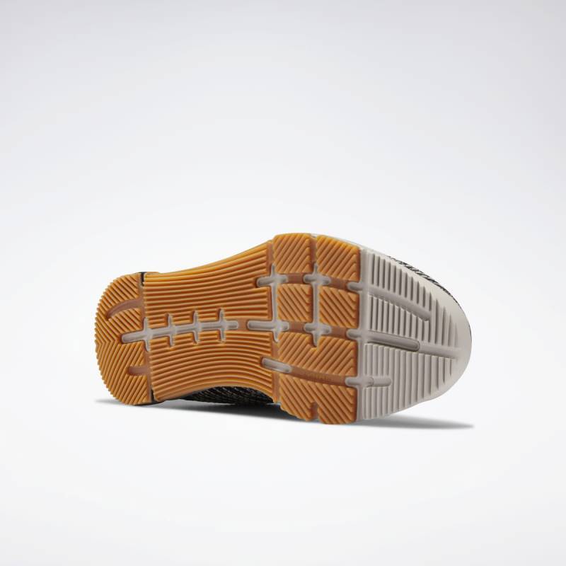 Woman Shoes SPEED TR FLEXWEAVE - DV9564