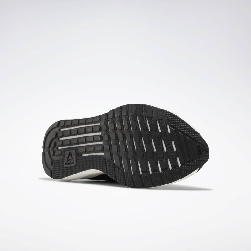 Man run Shoes FOREVER FLOATRIDE EN BIB - DV6505