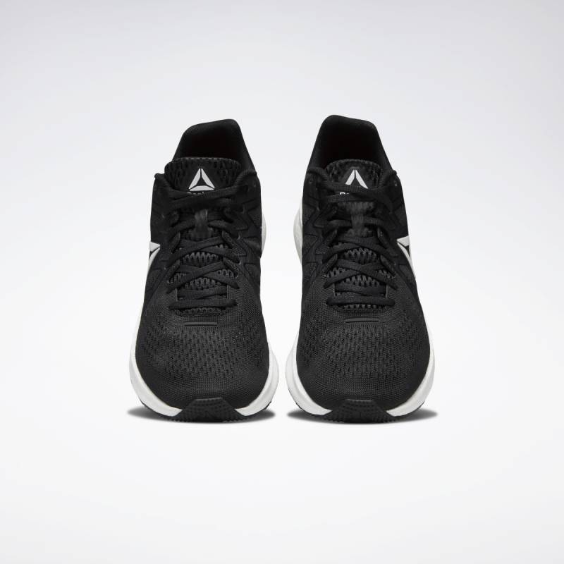 Man run Shoes FOREVER FLOATRIDE EN BIB - DV6505