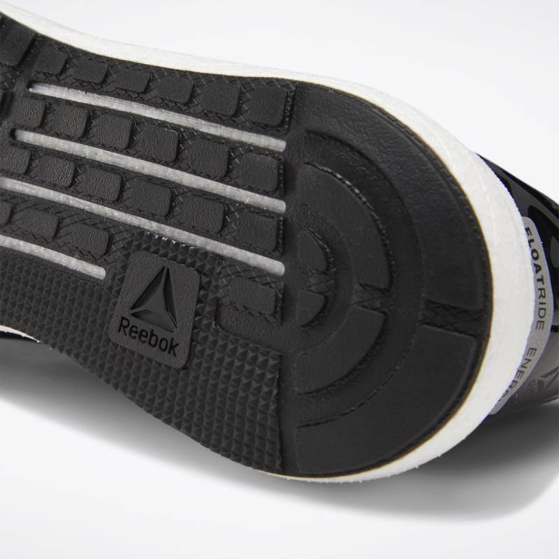 Man run Shoes FOREVER FLOATRIDE EN BIB - DV6505