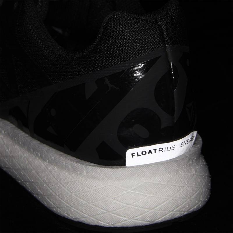 Man run Shoes FOREVER FLOATRIDE EN BIB - DV6505