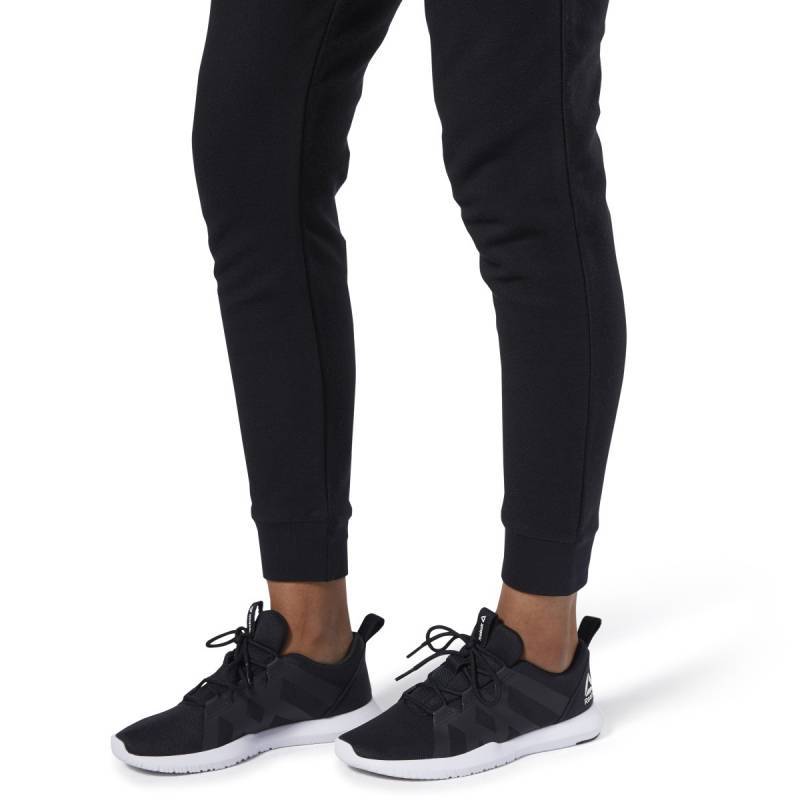 Woman TE Twill Pant - EC2442