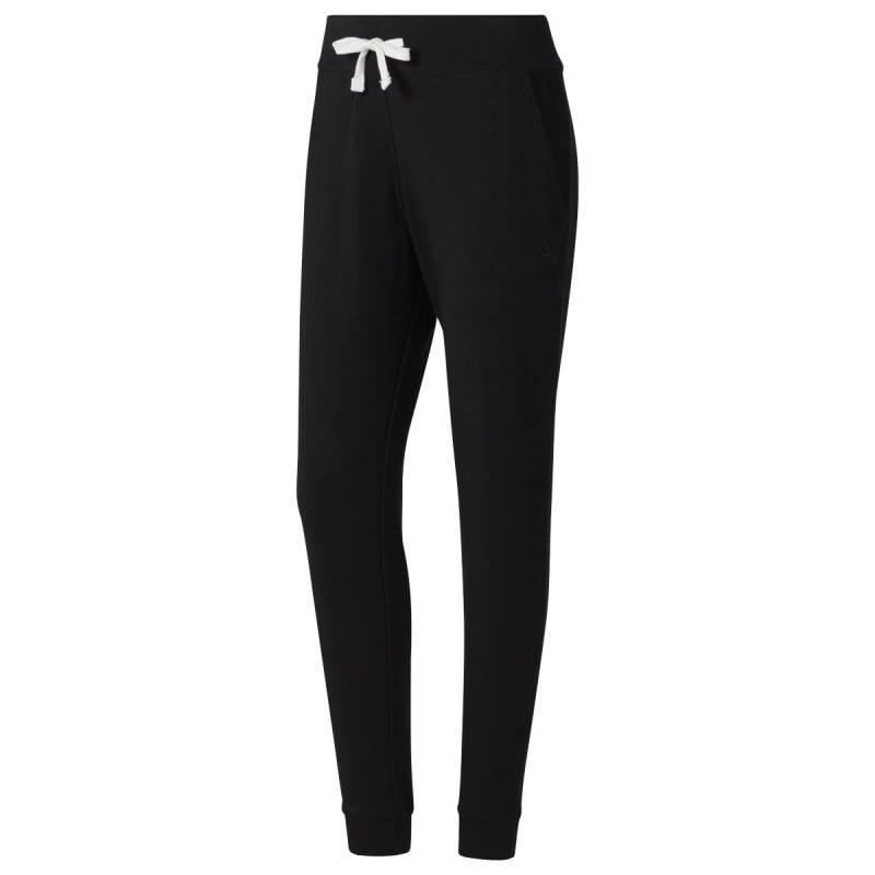 Woman TE Twill Pant - EC2442