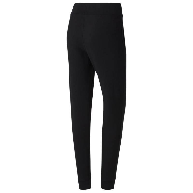 Dámské tepláky TE Twill Pant - EC2442