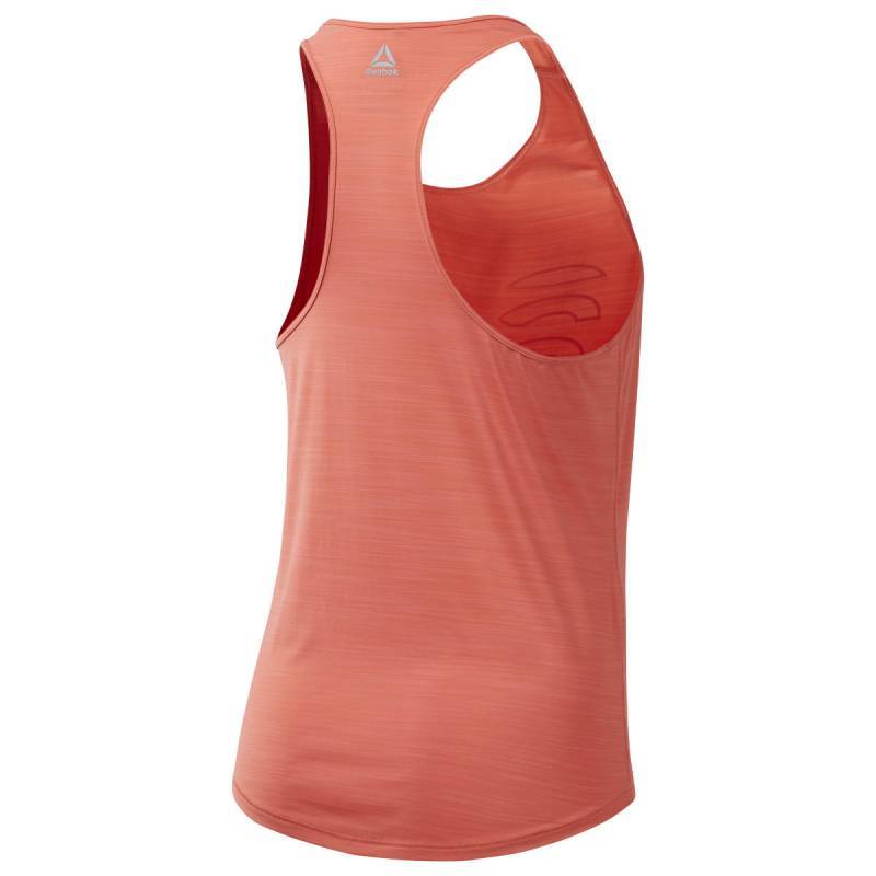 Woman top OSR AC TANK - DY8277