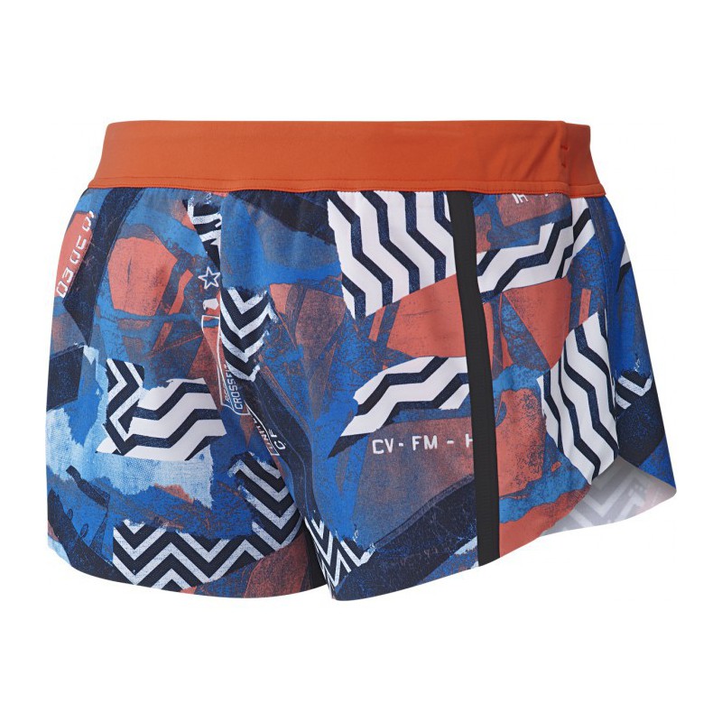 Dámské kraťasy CrossFit KNW SHORT B45256