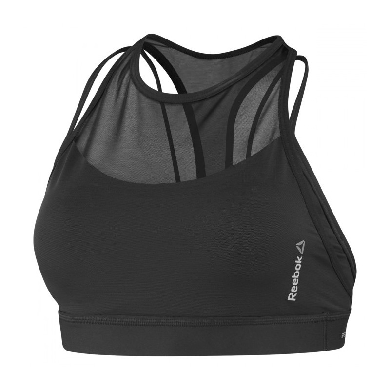 Podprsenka HERO STRONG BRA B45259