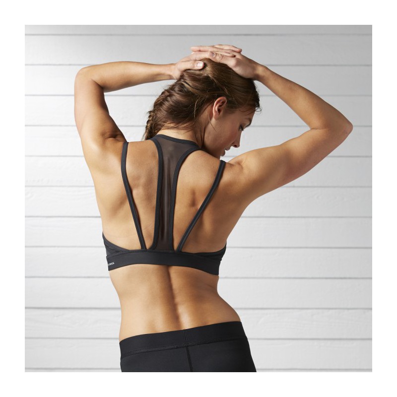 Podprsenka HERO STRONG BRA B45259