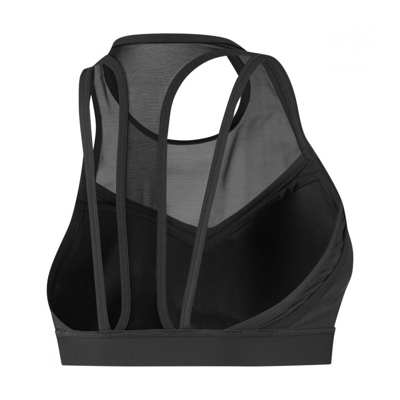 Podprsenka HERO STRONG BRA B45259