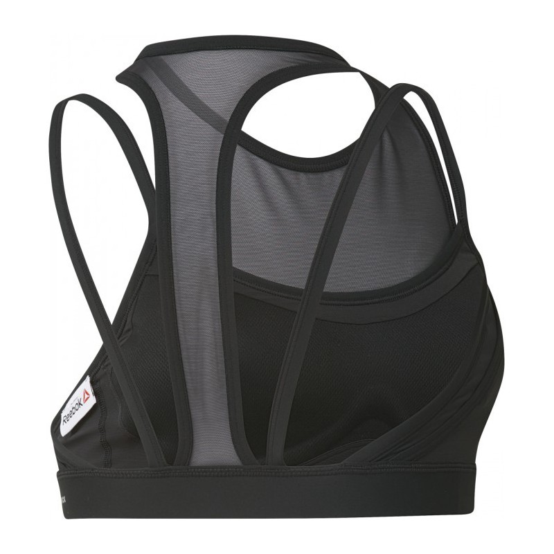 Podprsenka HERO STRONG BRA B45259