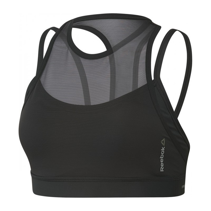 Podprsenka HERO STRONG BRA B45259