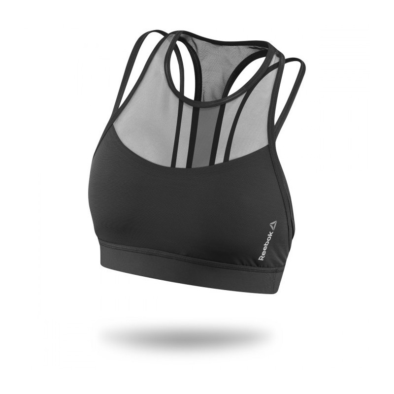 Podprsenka HERO STRONG BRA B45259