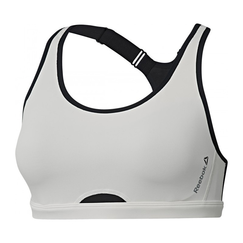 Dámská podprsenka HERO POWER SPIKE  BRA B45260