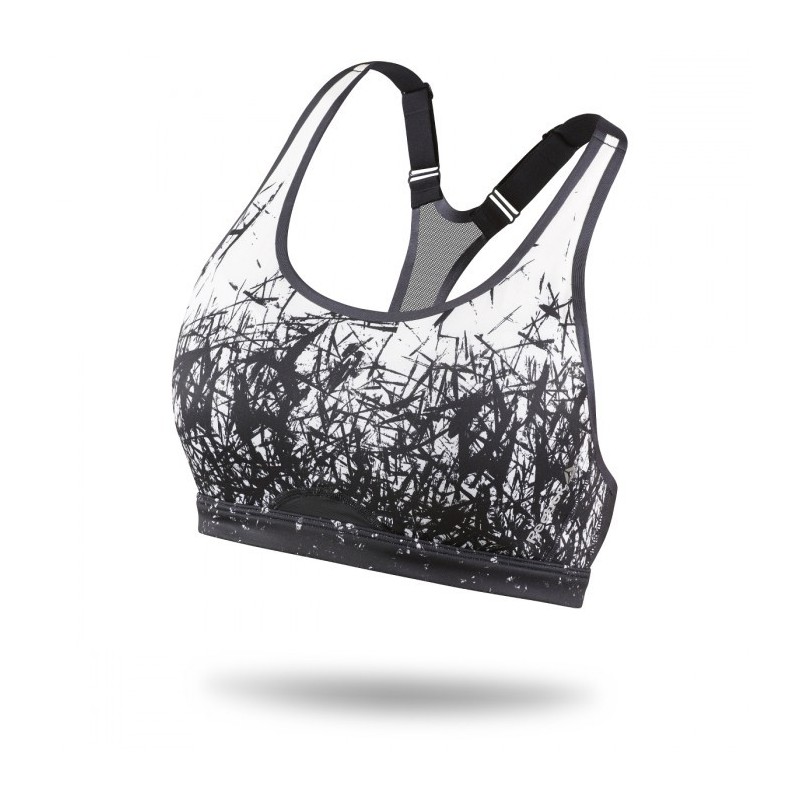 Dámská podprsenka HERO POWER SPIKE  BRA B45260